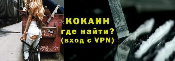гидра Белокуриха