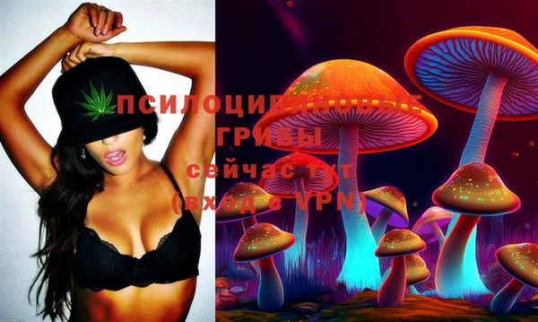 COCAINE Баксан