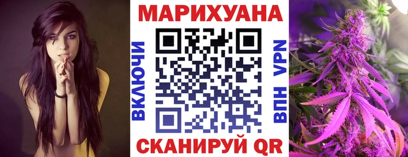 Бошки марихуана OG Kush  Кизляр 